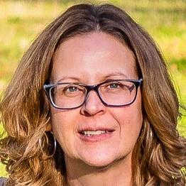 Nicole W. Little
