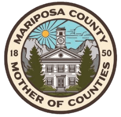 Board appoints Wagner to become next district attorney