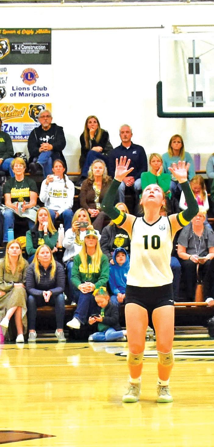 The green and gold remain undefeated, playoff bound