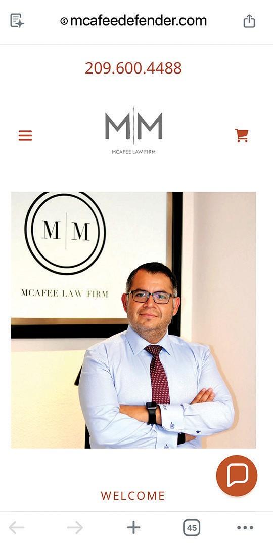featured