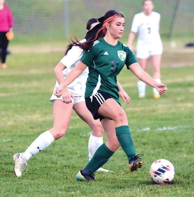 Off and running — Grizzlies begin season with draws