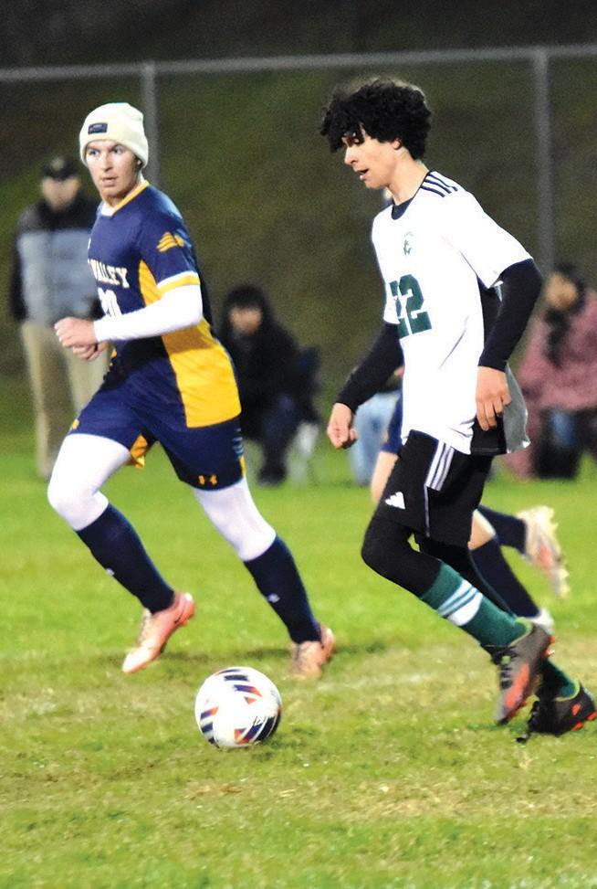 Griz lose first two games to Big Valley Christian and Chowchilla