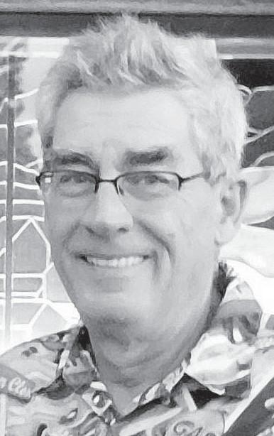 Coping with a loss four years on