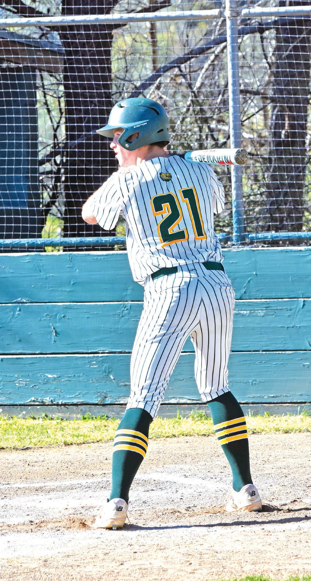 Movin’ and groovin’ as Griz have found their confidence