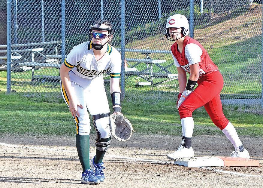 Lady Griz enter league play 4-8