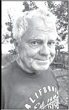 The California ‘gotcha’ fire insurance plan