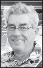 To the stars, and beyond, we must go