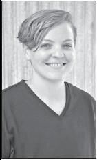 Mushrooms: An essential growth tool