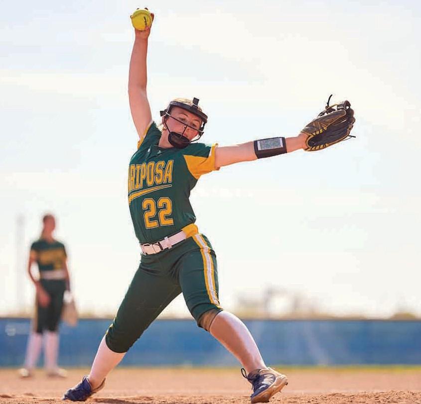 MCHS comes up short in playoffs, season comes to an end