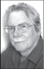 Public health — the BIG picture
