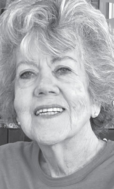 A new column and the blue bird of happiness — all rolled into one